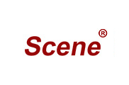  Scene Electronics (HK) Co., Ltd