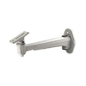 Wall Mount Bracket B01