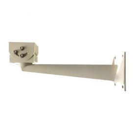 Wall Mount Bracket B02