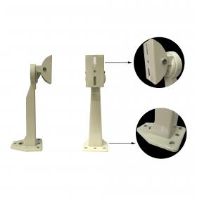 Wall Mount Bracket B03