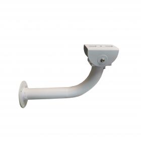 Wall Mount Bracket B04