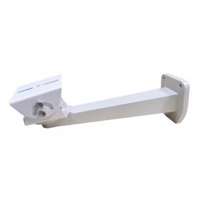 Wall Mount Bracket B06