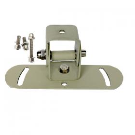 Wall/Ceiling Mount Bracket CB