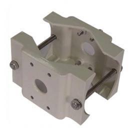 Pole Mount Bracket PBS